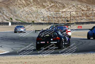 media/Sep-16-2022-Nasa (Fri) [[b7801585ec]]/Group C/Practice (Turn 2)/